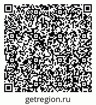 79638883911