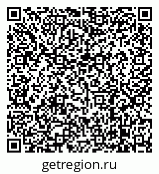79638883912