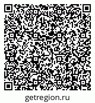 79638883913