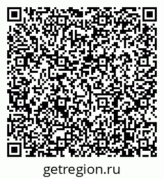 79638883914