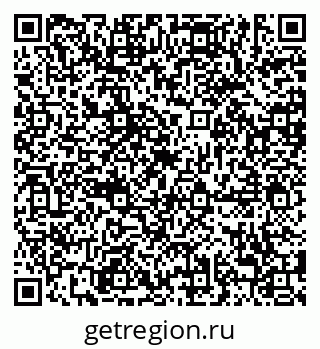 79638883915