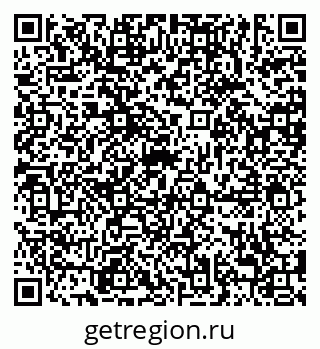 79638883916