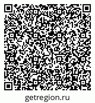 79638883917