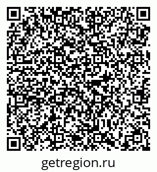 79638883918