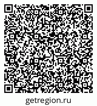 79638883919