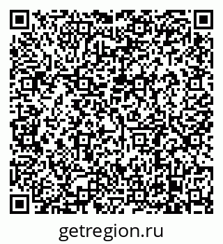 79638883922