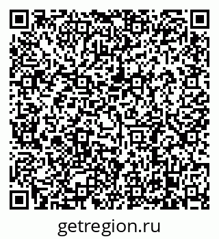 79638883923