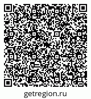 79638883924