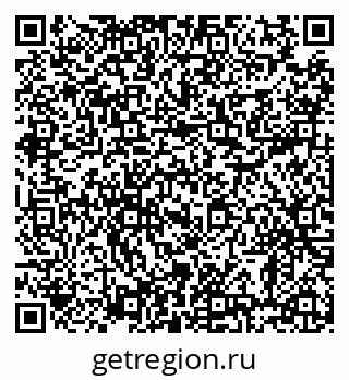 79638883925