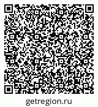79638883927