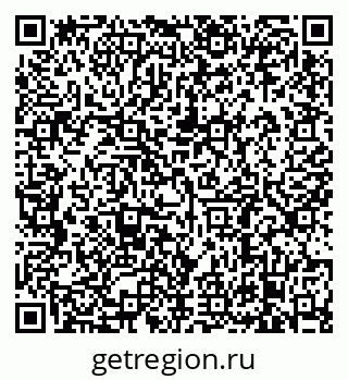 79638883928
