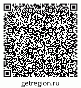 79638883929