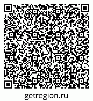 79638883930