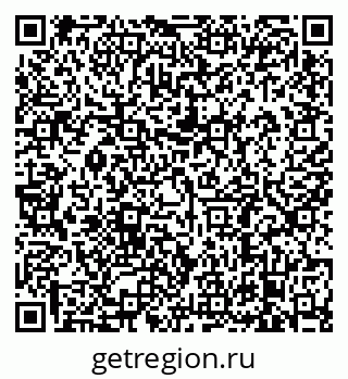 79638883931