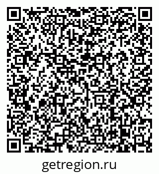 79638883934
