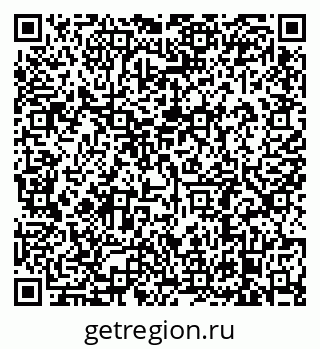 79638883935
