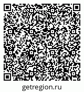 79638883936