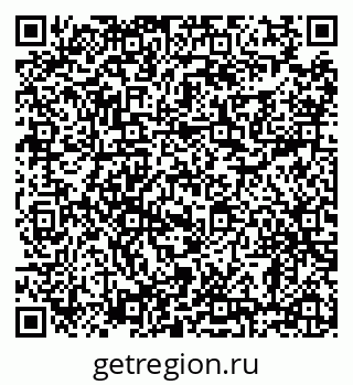 79638883937