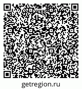 79638883938