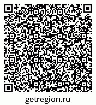 79638883939