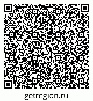 79638883943