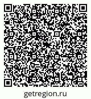 79638883944