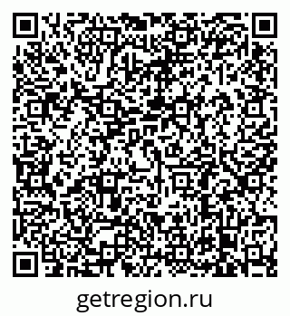 79638883945