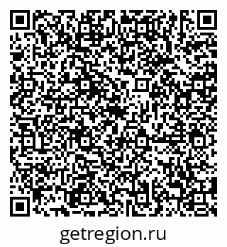 79638883946