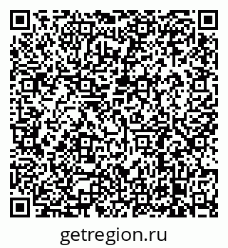 79638883948