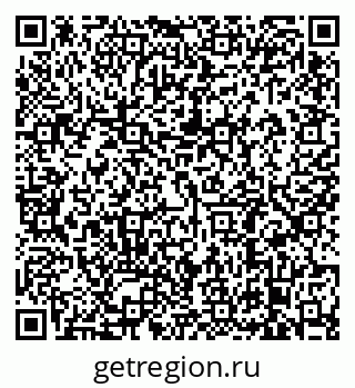 79638883951