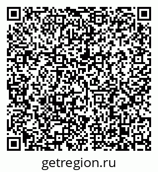 79638883952