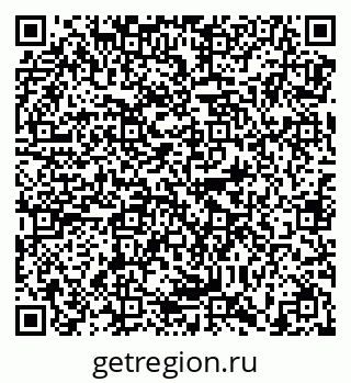 79638883953