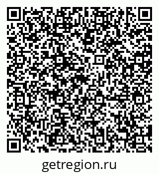 79638883954