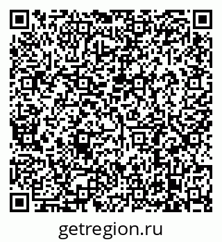 79638883955