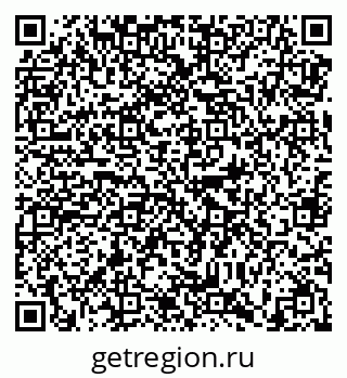 79638883956
