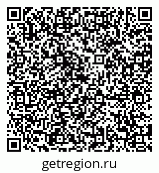 79638883957