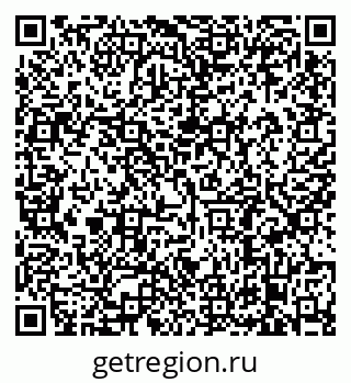 79638883958
