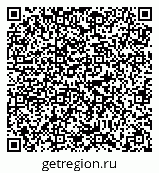 79638883960