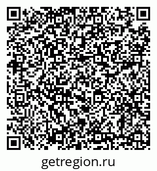 79638883961
