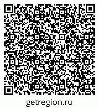 79638883962