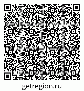 79638883963