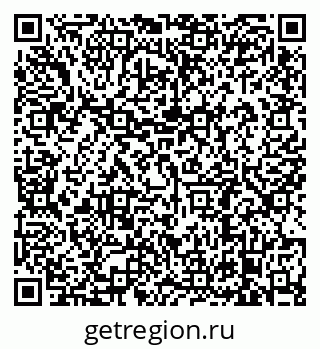 79638883964