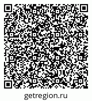 79638883965
