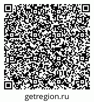 79638883966