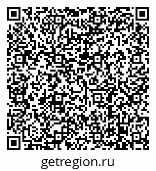 79638883967