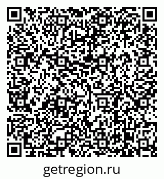 79638883968
