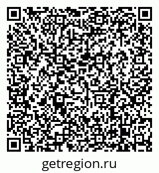 79638883969