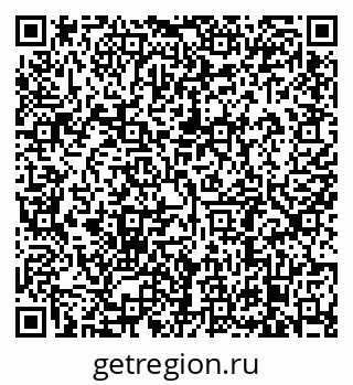79638883971