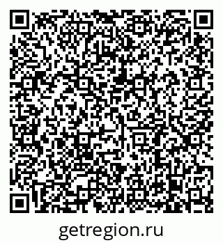 79638883972