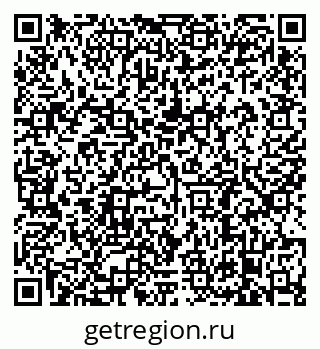 79638883974